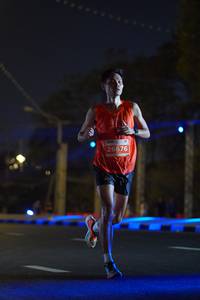 BIB: 26676
                            <button type="button" onclick="openModal(14332179)" class="btn btn-primary btn-sm float-right btn-popup" data-toggle="modal" data-target=".modal-high-quality">
                        <i class="fas fa-shopping-cart"></i> Add to Cart
                    </button>
                                            <button type="button" onclick="isThisMe(14332179, true)" class="btn btn-success btn-sm float-right btn-popup btn-isme hidden" data-toggle="tooltip" data-placement="bottom" title="นี่คือรูปของคุณใช่ไหม คลิกที่นี่เพื่อเอาเข้าอัลบั้ม">
                        <i class="fas fa-plus"></i> Add to album
                    </button>
                    <button type="button" onclick="isThisMe(14332179, false)" class="btn btn-warning btn-sm float-right btn-popup btn-isnotme hidden">
                        <i class="fas fa-ban"></i> Remove from album
                    </button>