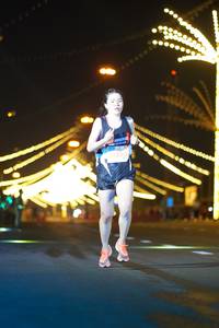 BIB: 1380
                            <button type="button" onclick="openModal(14353945)" class="btn btn-primary btn-sm float-right btn-popup" data-toggle="modal" data-target=".modal-high-quality">
                        <i class="fas fa-shopping-cart"></i> Add to Cart
                    </button>
                                            <button type="button" onclick="isThisMe(14353945, true)" class="btn btn-success btn-sm float-right btn-popup btn-isme hidden" data-toggle="tooltip" data-placement="bottom" title="นี่คือรูปของคุณใช่ไหม คลิกที่นี่เพื่อเอาเข้าอัลบั้ม">
                        <i class="fas fa-plus"></i> Add to album
                    </button>
                    <button type="button" onclick="isThisMe(14353945, false)" class="btn btn-warning btn-sm float-right btn-popup btn-isnotme hidden">
                        <i class="fas fa-ban"></i> Remove from album
                    </button>