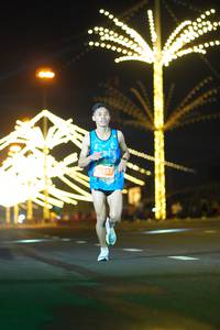 BIB: 397
                            <button type="button" onclick="openModal(14351120)" class="btn btn-primary btn-sm float-right btn-popup" data-toggle="modal" data-target=".modal-high-quality">
                        <i class="fas fa-shopping-cart"></i> Add to Cart
                    </button>
                                            <button type="button" onclick="isThisMe(14351120, true)" class="btn btn-success btn-sm float-right btn-popup btn-isme hidden" data-toggle="tooltip" data-placement="bottom" title="นี่คือรูปของคุณใช่ไหม คลิกที่นี่เพื่อเอาเข้าอัลบั้ม">
                        <i class="fas fa-plus"></i> Add to album
                    </button>
                    <button type="button" onclick="isThisMe(14351120, false)" class="btn btn-warning btn-sm float-right btn-popup btn-isnotme hidden">
                        <i class="fas fa-ban"></i> Remove from album
                    </button>