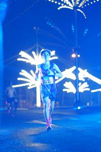 BIB: 26959
                            <button type="button" onclick="openModal(14306711)" class="btn btn-primary btn-sm float-right btn-popup" data-toggle="modal" data-target=".modal-high-quality">
                        <i class="fas fa-shopping-cart"></i> Add to Cart
                    </button>
                                            <button type="button" onclick="isThisMe(14306711, true)" class="btn btn-success btn-sm float-right btn-popup btn-isme hidden" data-toggle="tooltip" data-placement="bottom" title="นี่คือรูปของคุณใช่ไหม คลิกที่นี่เพื่อเอาเข้าอัลบั้ม">
                        <i class="fas fa-plus"></i> Add to album
                    </button>
                    <button type="button" onclick="isThisMe(14306711, false)" class="btn btn-warning btn-sm float-right btn-popup btn-isnotme hidden">
                        <i class="fas fa-ban"></i> Remove from album
                    </button>