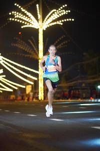 BIB: 27017
                            <button type="button" onclick="openModal(14352949)" class="btn btn-primary btn-sm float-right btn-popup" data-toggle="modal" data-target=".modal-high-quality">
                        <i class="fas fa-shopping-cart"></i> Add to Cart
                    </button>
                                            <button type="button" onclick="isThisMe(14352949, true)" class="btn btn-success btn-sm float-right btn-popup btn-isme hidden" data-toggle="tooltip" data-placement="bottom" title="นี่คือรูปของคุณใช่ไหม คลิกที่นี่เพื่อเอาเข้าอัลบั้ม">
                        <i class="fas fa-plus"></i> Add to album
                    </button>
                    <button type="button" onclick="isThisMe(14352949, false)" class="btn btn-warning btn-sm float-right btn-popup btn-isnotme hidden">
                        <i class="fas fa-ban"></i> Remove from album
                    </button>