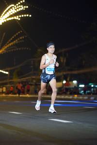 BIB: 40751
                            <button type="button" onclick="openModal(14344286)" class="btn btn-primary btn-sm float-right btn-popup" data-toggle="modal" data-target=".modal-high-quality">
                        <i class="fas fa-shopping-cart"></i> Add to Cart
                    </button>
                                            <button type="button" onclick="isThisMe(14344286, true)" class="btn btn-success btn-sm float-right btn-popup btn-isme hidden" data-toggle="tooltip" data-placement="bottom" title="นี่คือรูปของคุณใช่ไหม คลิกที่นี่เพื่อเอาเข้าอัลบั้ม">
                        <i class="fas fa-plus"></i> Add to album
                    </button>
                    <button type="button" onclick="isThisMe(14344286, false)" class="btn btn-warning btn-sm float-right btn-popup btn-isnotme hidden">
                        <i class="fas fa-ban"></i> Remove from album
                    </button>