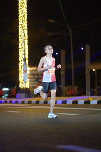 BIB: 26165
                            <button type="button" onclick="openModal(14354164)" class="btn btn-primary btn-sm float-right btn-popup" data-toggle="modal" data-target=".modal-high-quality">
                        <i class="fas fa-shopping-cart"></i> Add to Cart
                    </button>
                                            <button type="button" onclick="isThisMe(14354164, true)" class="btn btn-success btn-sm float-right btn-popup btn-isme hidden" data-toggle="tooltip" data-placement="bottom" title="นี่คือรูปของคุณใช่ไหม คลิกที่นี่เพื่อเอาเข้าอัลบั้ม">
                        <i class="fas fa-plus"></i> Add to album
                    </button>
                    <button type="button" onclick="isThisMe(14354164, false)" class="btn btn-warning btn-sm float-right btn-popup btn-isnotme hidden">
                        <i class="fas fa-ban"></i> Remove from album
                    </button>