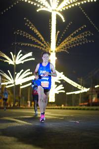 BIB: 92201
                            <button type="button" onclick="openModal(14336883)" class="btn btn-primary btn-sm float-right btn-popup" data-toggle="modal" data-target=".modal-high-quality">
                        <i class="fas fa-shopping-cart"></i> Add to Cart
                    </button>
                                            <button type="button" onclick="isThisMe(14336883, true)" class="btn btn-success btn-sm float-right btn-popup btn-isme hidden" data-toggle="tooltip" data-placement="bottom" title="นี่คือรูปของคุณใช่ไหม คลิกที่นี่เพื่อเอาเข้าอัลบั้ม">
                        <i class="fas fa-plus"></i> Add to album
                    </button>
                    <button type="button" onclick="isThisMe(14336883, false)" class="btn btn-warning btn-sm float-right btn-popup btn-isnotme hidden">
                        <i class="fas fa-ban"></i> Remove from album
                    </button>