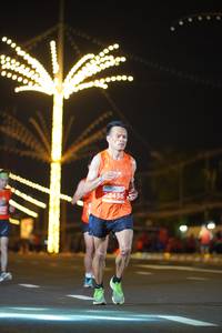 BIB: 22436
                            <button type="button" onclick="openModal(14377302)" class="btn btn-primary btn-sm float-right btn-popup" data-toggle="modal" data-target=".modal-high-quality">
                        <i class="fas fa-shopping-cart"></i> Add to Cart
                    </button>
                                            <button type="button" onclick="isThisMe(14377302, true)" class="btn btn-success btn-sm float-right btn-popup btn-isme hidden" data-toggle="tooltip" data-placement="bottom" title="นี่คือรูปของคุณใช่ไหม คลิกที่นี่เพื่อเอาเข้าอัลบั้ม">
                        <i class="fas fa-plus"></i> Add to album
                    </button>
                    <button type="button" onclick="isThisMe(14377302, false)" class="btn btn-warning btn-sm float-right btn-popup btn-isnotme hidden">
                        <i class="fas fa-ban"></i> Remove from album
                    </button>