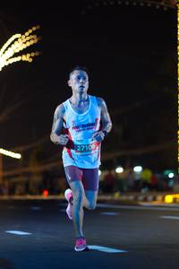 BIB: 27106
                            <button type="button" onclick="openModal(14353856)" class="btn btn-primary btn-sm float-right btn-popup" data-toggle="modal" data-target=".modal-high-quality">
                        <i class="fas fa-shopping-cart"></i> Add to Cart
                    </button>
                                            <button type="button" onclick="isThisMe(14353856, true)" class="btn btn-success btn-sm float-right btn-popup btn-isme hidden" data-toggle="tooltip" data-placement="bottom" title="นี่คือรูปของคุณใช่ไหม คลิกที่นี่เพื่อเอาเข้าอัลบั้ม">
                        <i class="fas fa-plus"></i> Add to album
                    </button>
                    <button type="button" onclick="isThisMe(14353856, false)" class="btn btn-warning btn-sm float-right btn-popup btn-isnotme hidden">
                        <i class="fas fa-ban"></i> Remove from album
                    </button>