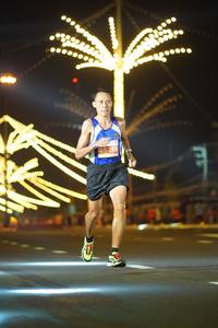 BIB: 2628
                            <button type="button" onclick="openModal(14350810)" class="btn btn-primary btn-sm float-right btn-popup" data-toggle="modal" data-target=".modal-high-quality">
                        <i class="fas fa-shopping-cart"></i> Add to Cart
                    </button>
                                            <button type="button" onclick="isThisMe(14350810, true)" class="btn btn-success btn-sm float-right btn-popup btn-isme hidden" data-toggle="tooltip" data-placement="bottom" title="นี่คือรูปของคุณใช่ไหม คลิกที่นี่เพื่อเอาเข้าอัลบั้ม">
                        <i class="fas fa-plus"></i> Add to album
                    </button>
                    <button type="button" onclick="isThisMe(14350810, false)" class="btn btn-warning btn-sm float-right btn-popup btn-isnotme hidden">
                        <i class="fas fa-ban"></i> Remove from album
                    </button>