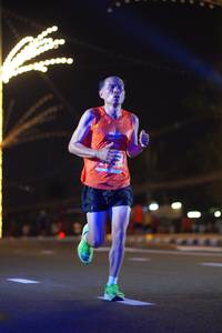 BIB: 
                            <button type="button" onclick="openModal(14353440)" class="btn btn-primary btn-sm float-right btn-popup" data-toggle="modal" data-target=".modal-high-quality">
                        <i class="fas fa-shopping-cart"></i> Add to Cart
                    </button>
                                            <button type="button" onclick="isThisMe(14353440, true)" class="btn btn-success btn-sm float-right btn-popup btn-isme hidden" data-toggle="tooltip" data-placement="bottom" title="นี่คือรูปของคุณใช่ไหม คลิกที่นี่เพื่อเอาเข้าอัลบั้ม">
                        <i class="fas fa-plus"></i> Add to album
                    </button>
                    <button type="button" onclick="isThisMe(14353440, false)" class="btn btn-warning btn-sm float-right btn-popup btn-isnotme hidden">
                        <i class="fas fa-ban"></i> Remove from album
                    </button>