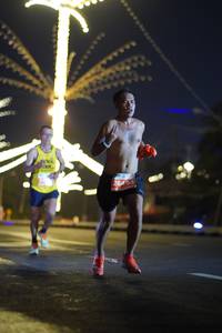 BIB: 26493
                            <button type="button" onclick="openModal(14308044)" class="btn btn-primary btn-sm float-right btn-popup" data-toggle="modal" data-target=".modal-high-quality">
                        <i class="fas fa-shopping-cart"></i> Add to Cart
                    </button>
                                            <button type="button" onclick="isThisMe(14308044, true)" class="btn btn-success btn-sm float-right btn-popup btn-isme hidden" data-toggle="tooltip" data-placement="bottom" title="นี่คือรูปของคุณใช่ไหม คลิกที่นี่เพื่อเอาเข้าอัลบั้ม">
                        <i class="fas fa-plus"></i> Add to album
                    </button>
                    <button type="button" onclick="isThisMe(14308044, false)" class="btn btn-warning btn-sm float-right btn-popup btn-isnotme hidden">
                        <i class="fas fa-ban"></i> Remove from album
                    </button>