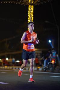 BIB: 26887
                            <button type="button" onclick="openModal(14383019)" class="btn btn-primary btn-sm float-right btn-popup" data-toggle="modal" data-target=".modal-high-quality">
                        <i class="fas fa-shopping-cart"></i> Add to Cart
                    </button>
                                            <button type="button" onclick="isThisMe(14383019, true)" class="btn btn-success btn-sm float-right btn-popup btn-isme hidden" data-toggle="tooltip" data-placement="bottom" title="นี่คือรูปของคุณใช่ไหม คลิกที่นี่เพื่อเอาเข้าอัลบั้ม">
                        <i class="fas fa-plus"></i> Add to album
                    </button>
                    <button type="button" onclick="isThisMe(14383019, false)" class="btn btn-warning btn-sm float-right btn-popup btn-isnotme hidden">
                        <i class="fas fa-ban"></i> Remove from album
                    </button>