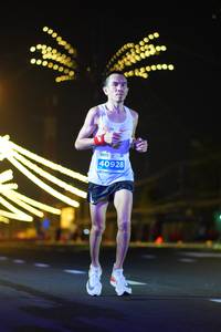 BIB: 40928
                            <button type="button" onclick="openModal(14358743)" class="btn btn-primary btn-sm float-right btn-popup" data-toggle="modal" data-target=".modal-high-quality">
                        <i class="fas fa-shopping-cart"></i> Add to Cart
                    </button>
                                            <button type="button" onclick="isThisMe(14358743, true)" class="btn btn-success btn-sm float-right btn-popup btn-isme hidden" data-toggle="tooltip" data-placement="bottom" title="นี่คือรูปของคุณใช่ไหม คลิกที่นี่เพื่อเอาเข้าอัลบั้ม">
                        <i class="fas fa-plus"></i> Add to album
                    </button>
                    <button type="button" onclick="isThisMe(14358743, false)" class="btn btn-warning btn-sm float-right btn-popup btn-isnotme hidden">
                        <i class="fas fa-ban"></i> Remove from album
                    </button>