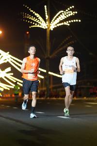 BIB: 20480, 27564
                            <button type="button" onclick="openModal(14407931)" class="btn btn-primary btn-sm float-right btn-popup" data-toggle="modal" data-target=".modal-high-quality">
                        <i class="fas fa-shopping-cart"></i> Add to Cart
                    </button>
                                            <button type="button" onclick="isThisMe(14407931, true)" class="btn btn-success btn-sm float-right btn-popup btn-isme hidden" data-toggle="tooltip" data-placement="bottom" title="นี่คือรูปของคุณใช่ไหม คลิกที่นี่เพื่อเอาเข้าอัลบั้ม">
                        <i class="fas fa-plus"></i> Add to album
                    </button>
                    <button type="button" onclick="isThisMe(14407931, false)" class="btn btn-warning btn-sm float-right btn-popup btn-isnotme hidden">
                        <i class="fas fa-ban"></i> Remove from album
                    </button>