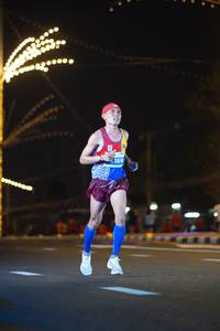 BIB: 5369
                            <button type="button" onclick="openModal(14358140)" class="btn btn-primary btn-sm float-right btn-popup" data-toggle="modal" data-target=".modal-high-quality">
                        <i class="fas fa-shopping-cart"></i> Add to Cart
                    </button>
                                            <button type="button" onclick="isThisMe(14358140, true)" class="btn btn-success btn-sm float-right btn-popup btn-isme hidden" data-toggle="tooltip" data-placement="bottom" title="นี่คือรูปของคุณใช่ไหม คลิกที่นี่เพื่อเอาเข้าอัลบั้ม">
                        <i class="fas fa-plus"></i> Add to album
                    </button>
                    <button type="button" onclick="isThisMe(14358140, false)" class="btn btn-warning btn-sm float-right btn-popup btn-isnotme hidden">
                        <i class="fas fa-ban"></i> Remove from album
                    </button>