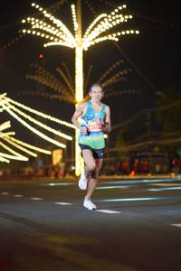 BIB: 2701
                            <button type="button" onclick="openModal(14353065)" class="btn btn-primary btn-sm float-right btn-popup" data-toggle="modal" data-target=".modal-high-quality">
                        <i class="fas fa-shopping-cart"></i> Add to Cart
                    </button>
                                            <button type="button" onclick="isThisMe(14353065, true)" class="btn btn-success btn-sm float-right btn-popup btn-isme hidden" data-toggle="tooltip" data-placement="bottom" title="นี่คือรูปของคุณใช่ไหม คลิกที่นี่เพื่อเอาเข้าอัลบั้ม">
                        <i class="fas fa-plus"></i> Add to album
                    </button>
                    <button type="button" onclick="isThisMe(14353065, false)" class="btn btn-warning btn-sm float-right btn-popup btn-isnotme hidden">
                        <i class="fas fa-ban"></i> Remove from album
                    </button>