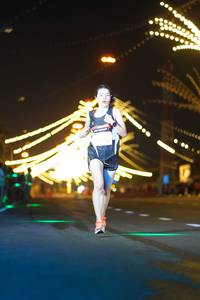 BIB: 
                            <button type="button" onclick="openModal(14353743)" class="btn btn-primary btn-sm float-right btn-popup" data-toggle="modal" data-target=".modal-high-quality">
                        <i class="fas fa-shopping-cart"></i> Add to Cart
                    </button>
                                            <button type="button" onclick="isThisMe(14353743, true)" class="btn btn-success btn-sm float-right btn-popup btn-isme hidden" data-toggle="tooltip" data-placement="bottom" title="นี่คือรูปของคุณใช่ไหม คลิกที่นี่เพื่อเอาเข้าอัลบั้ม">
                        <i class="fas fa-plus"></i> Add to album
                    </button>
                    <button type="button" onclick="isThisMe(14353743, false)" class="btn btn-warning btn-sm float-right btn-popup btn-isnotme hidden">
                        <i class="fas fa-ban"></i> Remove from album
                    </button>