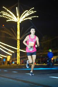 BIB: 21482
                            <button type="button" onclick="openModal(14344903)" class="btn btn-primary btn-sm float-right btn-popup" data-toggle="modal" data-target=".modal-high-quality">
                        <i class="fas fa-shopping-cart"></i> Add to Cart
                    </button>
                                            <button type="button" onclick="isThisMe(14344903, true)" class="btn btn-success btn-sm float-right btn-popup btn-isme hidden" data-toggle="tooltip" data-placement="bottom" title="นี่คือรูปของคุณใช่ไหม คลิกที่นี่เพื่อเอาเข้าอัลบั้ม">
                        <i class="fas fa-plus"></i> Add to album
                    </button>
                    <button type="button" onclick="isThisMe(14344903, false)" class="btn btn-warning btn-sm float-right btn-popup btn-isnotme hidden">
                        <i class="fas fa-ban"></i> Remove from album
                    </button>