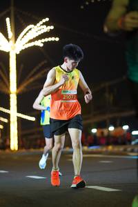 BIB: 21072
                            <button type="button" onclick="openModal(14393128)" class="btn btn-primary btn-sm float-right btn-popup" data-toggle="modal" data-target=".modal-high-quality">
                        <i class="fas fa-shopping-cart"></i> Add to Cart
                    </button>
                                            <button type="button" onclick="isThisMe(14393128, true)" class="btn btn-success btn-sm float-right btn-popup btn-isme hidden" data-toggle="tooltip" data-placement="bottom" title="นี่คือรูปของคุณใช่ไหม คลิกที่นี่เพื่อเอาเข้าอัลบั้ม">
                        <i class="fas fa-plus"></i> Add to album
                    </button>
                    <button type="button" onclick="isThisMe(14393128, false)" class="btn btn-warning btn-sm float-right btn-popup btn-isnotme hidden">
                        <i class="fas fa-ban"></i> Remove from album
                    </button>