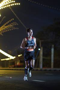 BIB: 2125
                            <button type="button" onclick="openModal(14342032)" class="btn btn-primary btn-sm float-right btn-popup" data-toggle="modal" data-target=".modal-high-quality">
                        <i class="fas fa-shopping-cart"></i> Add to Cart
                    </button>
                                            <button type="button" onclick="isThisMe(14342032, true)" class="btn btn-success btn-sm float-right btn-popup btn-isme hidden" data-toggle="tooltip" data-placement="bottom" title="นี่คือรูปของคุณใช่ไหม คลิกที่นี่เพื่อเอาเข้าอัลบั้ม">
                        <i class="fas fa-plus"></i> Add to album
                    </button>
                    <button type="button" onclick="isThisMe(14342032, false)" class="btn btn-warning btn-sm float-right btn-popup btn-isnotme hidden">
                        <i class="fas fa-ban"></i> Remove from album
                    </button>