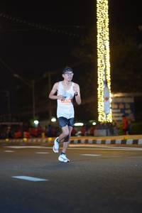 BIB: 23715
                            <button type="button" onclick="openModal(14357573)" class="btn btn-primary btn-sm float-right btn-popup" data-toggle="modal" data-target=".modal-high-quality">
                        <i class="fas fa-shopping-cart"></i> Add to Cart
                    </button>
                                            <button type="button" onclick="isThisMe(14357573, true)" class="btn btn-success btn-sm float-right btn-popup btn-isme hidden" data-toggle="tooltip" data-placement="bottom" title="นี่คือรูปของคุณใช่ไหม คลิกที่นี่เพื่อเอาเข้าอัลบั้ม">
                        <i class="fas fa-plus"></i> Add to album
                    </button>
                    <button type="button" onclick="isThisMe(14357573, false)" class="btn btn-warning btn-sm float-right btn-popup btn-isnotme hidden">
                        <i class="fas fa-ban"></i> Remove from album
                    </button>