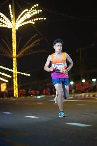 BIB: 25725
                            <button type="button" onclick="openModal(14389708)" class="btn btn-primary btn-sm float-right btn-popup" data-toggle="modal" data-target=".modal-high-quality">
                        <i class="fas fa-shopping-cart"></i> Add to Cart
                    </button>
                                            <button type="button" onclick="isThisMe(14389708, true)" class="btn btn-success btn-sm float-right btn-popup btn-isme hidden" data-toggle="tooltip" data-placement="bottom" title="นี่คือรูปของคุณใช่ไหม คลิกที่นี่เพื่อเอาเข้าอัลบั้ม">
                        <i class="fas fa-plus"></i> Add to album
                    </button>
                    <button type="button" onclick="isThisMe(14389708, false)" class="btn btn-warning btn-sm float-right btn-popup btn-isnotme hidden">
                        <i class="fas fa-ban"></i> Remove from album
                    </button>