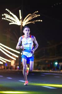 BIB: 074
                            <button type="button" onclick="openModal(14350156)" class="btn btn-primary btn-sm float-right btn-popup" data-toggle="modal" data-target=".modal-high-quality">
                        <i class="fas fa-shopping-cart"></i> Add to Cart
                    </button>
                                            <button type="button" onclick="isThisMe(14350156, true)" class="btn btn-success btn-sm float-right btn-popup btn-isme hidden" data-toggle="tooltip" data-placement="bottom" title="นี่คือรูปของคุณใช่ไหม คลิกที่นี่เพื่อเอาเข้าอัลบั้ม">
                        <i class="fas fa-plus"></i> Add to album
                    </button>
                    <button type="button" onclick="isThisMe(14350156, false)" class="btn btn-warning btn-sm float-right btn-popup btn-isnotme hidden">
                        <i class="fas fa-ban"></i> Remove from album
                    </button>