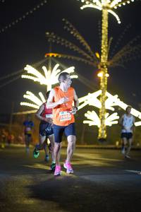 BIB: 26482
                            <button type="button" onclick="openModal(14309058)" class="btn btn-primary btn-sm float-right btn-popup" data-toggle="modal" data-target=".modal-high-quality">
                        <i class="fas fa-shopping-cart"></i> Add to Cart
                    </button>
                                            <button type="button" onclick="isThisMe(14309058, true)" class="btn btn-success btn-sm float-right btn-popup btn-isme hidden" data-toggle="tooltip" data-placement="bottom" title="นี่คือรูปของคุณใช่ไหม คลิกที่นี่เพื่อเอาเข้าอัลบั้ม">
                        <i class="fas fa-plus"></i> Add to album
                    </button>
                    <button type="button" onclick="isThisMe(14309058, false)" class="btn btn-warning btn-sm float-right btn-popup btn-isnotme hidden">
                        <i class="fas fa-ban"></i> Remove from album
                    </button>