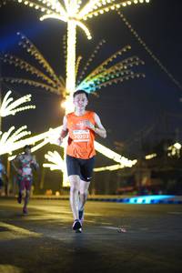 BIB: 20203
                            <button type="button" onclick="openModal(14332881)" class="btn btn-primary btn-sm float-right btn-popup" data-toggle="modal" data-target=".modal-high-quality">
                        <i class="fas fa-shopping-cart"></i> Add to Cart
                    </button>
                                            <button type="button" onclick="isThisMe(14332881, true)" class="btn btn-success btn-sm float-right btn-popup btn-isme hidden" data-toggle="tooltip" data-placement="bottom" title="นี่คือรูปของคุณใช่ไหม คลิกที่นี่เพื่อเอาเข้าอัลบั้ม">
                        <i class="fas fa-plus"></i> Add to album
                    </button>
                    <button type="button" onclick="isThisMe(14332881, false)" class="btn btn-warning btn-sm float-right btn-popup btn-isnotme hidden">
                        <i class="fas fa-ban"></i> Remove from album
                    </button>