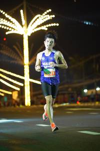 BIB: 1323
                            <button type="button" onclick="openModal(14352697)" class="btn btn-primary btn-sm float-right btn-popup" data-toggle="modal" data-target=".modal-high-quality">
                        <i class="fas fa-shopping-cart"></i> Add to Cart
                    </button>
                                            <button type="button" onclick="isThisMe(14352697, true)" class="btn btn-success btn-sm float-right btn-popup btn-isme hidden" data-toggle="tooltip" data-placement="bottom" title="นี่คือรูปของคุณใช่ไหม คลิกที่นี่เพื่อเอาเข้าอัลบั้ม">
                        <i class="fas fa-plus"></i> Add to album
                    </button>
                    <button type="button" onclick="isThisMe(14352697, false)" class="btn btn-warning btn-sm float-right btn-popup btn-isnotme hidden">
                        <i class="fas fa-ban"></i> Remove from album
                    </button>