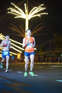 BIB: 72407
                            <button type="button" onclick="openModal(14353453)" class="btn btn-primary btn-sm float-right btn-popup" data-toggle="modal" data-target=".modal-high-quality">
                        <i class="fas fa-shopping-cart"></i> Add to Cart
                    </button>
                                            <button type="button" onclick="isThisMe(14353453, true)" class="btn btn-success btn-sm float-right btn-popup btn-isme hidden" data-toggle="tooltip" data-placement="bottom" title="นี่คือรูปของคุณใช่ไหม คลิกที่นี่เพื่อเอาเข้าอัลบั้ม">
                        <i class="fas fa-plus"></i> Add to album
                    </button>
                    <button type="button" onclick="isThisMe(14353453, false)" class="btn btn-warning btn-sm float-right btn-popup btn-isnotme hidden">
                        <i class="fas fa-ban"></i> Remove from album
                    </button>