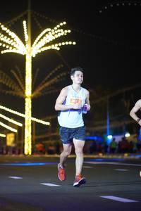 BIB: 0515
                            <button type="button" onclick="openModal(14399561)" class="btn btn-primary btn-sm float-right btn-popup" data-toggle="modal" data-target=".modal-high-quality">
                        <i class="fas fa-shopping-cart"></i> Add to Cart
                    </button>
                                            <button type="button" onclick="isThisMe(14399561, true)" class="btn btn-success btn-sm float-right btn-popup btn-isme hidden" data-toggle="tooltip" data-placement="bottom" title="นี่คือรูปของคุณใช่ไหม คลิกที่นี่เพื่อเอาเข้าอัลบั้ม">
                        <i class="fas fa-plus"></i> Add to album
                    </button>
                    <button type="button" onclick="isThisMe(14399561, false)" class="btn btn-warning btn-sm float-right btn-popup btn-isnotme hidden">
                        <i class="fas fa-ban"></i> Remove from album
                    </button>