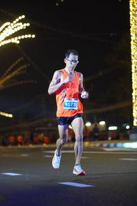 BIB: 45735, 133
                            <button type="button" onclick="openModal(14352530)" class="btn btn-primary btn-sm float-right btn-popup" data-toggle="modal" data-target=".modal-high-quality">
                        <i class="fas fa-shopping-cart"></i> Add to Cart
                    </button>
                                            <button type="button" onclick="isThisMe(14352530, true)" class="btn btn-success btn-sm float-right btn-popup btn-isme hidden" data-toggle="tooltip" data-placement="bottom" title="นี่คือรูปของคุณใช่ไหม คลิกที่นี่เพื่อเอาเข้าอัลบั้ม">
                        <i class="fas fa-plus"></i> Add to album
                    </button>
                    <button type="button" onclick="isThisMe(14352530, false)" class="btn btn-warning btn-sm float-right btn-popup btn-isnotme hidden">
                        <i class="fas fa-ban"></i> Remove from album
                    </button>