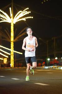 BIB: 27453
                            <button type="button" onclick="openModal(14350566)" class="btn btn-primary btn-sm float-right btn-popup" data-toggle="modal" data-target=".modal-high-quality">
                        <i class="fas fa-shopping-cart"></i> Add to Cart
                    </button>
                                            <button type="button" onclick="isThisMe(14350566, true)" class="btn btn-success btn-sm float-right btn-popup btn-isme hidden" data-toggle="tooltip" data-placement="bottom" title="นี่คือรูปของคุณใช่ไหม คลิกที่นี่เพื่อเอาเข้าอัลบั้ม">
                        <i class="fas fa-plus"></i> Add to album
                    </button>
                    <button type="button" onclick="isThisMe(14350566, false)" class="btn btn-warning btn-sm float-right btn-popup btn-isnotme hidden">
                        <i class="fas fa-ban"></i> Remove from album
                    </button>