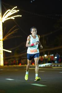 BIB: 27183
                            <button type="button" onclick="openModal(14369691)" class="btn btn-primary btn-sm float-right btn-popup" data-toggle="modal" data-target=".modal-high-quality">
                        <i class="fas fa-shopping-cart"></i> Add to Cart
                    </button>
                                            <button type="button" onclick="isThisMe(14369691, true)" class="btn btn-success btn-sm float-right btn-popup btn-isme hidden" data-toggle="tooltip" data-placement="bottom" title="นี่คือรูปของคุณใช่ไหม คลิกที่นี่เพื่อเอาเข้าอัลบั้ม">
                        <i class="fas fa-plus"></i> Add to album
                    </button>
                    <button type="button" onclick="isThisMe(14369691, false)" class="btn btn-warning btn-sm float-right btn-popup btn-isnotme hidden">
                        <i class="fas fa-ban"></i> Remove from album
                    </button>