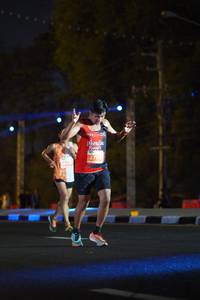 BIB: 271
                            <button type="button" onclick="openModal(14331478)" class="btn btn-primary btn-sm float-right btn-popup" data-toggle="modal" data-target=".modal-high-quality">
                        <i class="fas fa-shopping-cart"></i> Add to Cart
                    </button>
                                            <button type="button" onclick="isThisMe(14331478, true)" class="btn btn-success btn-sm float-right btn-popup btn-isme hidden" data-toggle="tooltip" data-placement="bottom" title="นี่คือรูปของคุณใช่ไหม คลิกที่นี่เพื่อเอาเข้าอัลบั้ม">
                        <i class="fas fa-plus"></i> Add to album
                    </button>
                    <button type="button" onclick="isThisMe(14331478, false)" class="btn btn-warning btn-sm float-right btn-popup btn-isnotme hidden">
                        <i class="fas fa-ban"></i> Remove from album
                    </button>