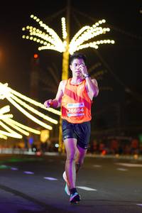 BIB: 26684
                            <button type="button" onclick="openModal(14384018)" class="btn btn-primary btn-sm float-right btn-popup" data-toggle="modal" data-target=".modal-high-quality">
                        <i class="fas fa-shopping-cart"></i> Add to Cart
                    </button>
                                            <button type="button" onclick="isThisMe(14384018, true)" class="btn btn-success btn-sm float-right btn-popup btn-isme hidden" data-toggle="tooltip" data-placement="bottom" title="นี่คือรูปของคุณใช่ไหม คลิกที่นี่เพื่อเอาเข้าอัลบั้ม">
                        <i class="fas fa-plus"></i> Add to album
                    </button>
                    <button type="button" onclick="isThisMe(14384018, false)" class="btn btn-warning btn-sm float-right btn-popup btn-isnotme hidden">
                        <i class="fas fa-ban"></i> Remove from album
                    </button>