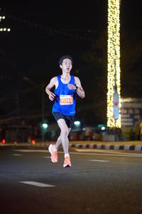 BIB: 21369
                            <button type="button" onclick="openModal(14351852)" class="btn btn-primary btn-sm float-right btn-popup" data-toggle="modal" data-target=".modal-high-quality">
                        <i class="fas fa-shopping-cart"></i> Add to Cart
                    </button>
                                            <button type="button" onclick="isThisMe(14351852, true)" class="btn btn-success btn-sm float-right btn-popup btn-isme hidden" data-toggle="tooltip" data-placement="bottom" title="นี่คือรูปของคุณใช่ไหม คลิกที่นี่เพื่อเอาเข้าอัลบั้ม">
                        <i class="fas fa-plus"></i> Add to album
                    </button>
                    <button type="button" onclick="isThisMe(14351852, false)" class="btn btn-warning btn-sm float-right btn-popup btn-isnotme hidden">
                        <i class="fas fa-ban"></i> Remove from album
                    </button>