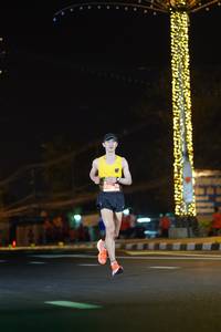 BIB: 
                            <button type="button" onclick="openModal(14355075)" class="btn btn-primary btn-sm float-right btn-popup" data-toggle="modal" data-target=".modal-high-quality">
                        <i class="fas fa-shopping-cart"></i> Add to Cart
                    </button>
                                            <button type="button" onclick="isThisMe(14355075, true)" class="btn btn-success btn-sm float-right btn-popup btn-isme hidden" data-toggle="tooltip" data-placement="bottom" title="นี่คือรูปของคุณใช่ไหม คลิกที่นี่เพื่อเอาเข้าอัลบั้ม">
                        <i class="fas fa-plus"></i> Add to album
                    </button>
                    <button type="button" onclick="isThisMe(14355075, false)" class="btn btn-warning btn-sm float-right btn-popup btn-isnotme hidden">
                        <i class="fas fa-ban"></i> Remove from album
                    </button>