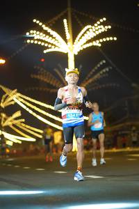 BIB: 45431
                            <button type="button" onclick="openModal(14354980)" class="btn btn-primary btn-sm float-right btn-popup" data-toggle="modal" data-target=".modal-high-quality">
                        <i class="fas fa-shopping-cart"></i> Add to Cart
                    </button>
                                            <button type="button" onclick="isThisMe(14354980, true)" class="btn btn-success btn-sm float-right btn-popup btn-isme hidden" data-toggle="tooltip" data-placement="bottom" title="นี่คือรูปของคุณใช่ไหม คลิกที่นี่เพื่อเอาเข้าอัลบั้ม">
                        <i class="fas fa-plus"></i> Add to album
                    </button>
                    <button type="button" onclick="isThisMe(14354980, false)" class="btn btn-warning btn-sm float-right btn-popup btn-isnotme hidden">
                        <i class="fas fa-ban"></i> Remove from album
                    </button>