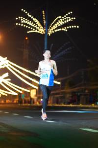 BIB: 
                            <button type="button" onclick="openModal(14350180)" class="btn btn-primary btn-sm float-right btn-popup" data-toggle="modal" data-target=".modal-high-quality">
                        <i class="fas fa-shopping-cart"></i> Add to Cart
                    </button>
                                            <button type="button" onclick="isThisMe(14350180, true)" class="btn btn-success btn-sm float-right btn-popup btn-isme hidden" data-toggle="tooltip" data-placement="bottom" title="นี่คือรูปของคุณใช่ไหม คลิกที่นี่เพื่อเอาเข้าอัลบั้ม">
                        <i class="fas fa-plus"></i> Add to album
                    </button>
                    <button type="button" onclick="isThisMe(14350180, false)" class="btn btn-warning btn-sm float-right btn-popup btn-isnotme hidden">
                        <i class="fas fa-ban"></i> Remove from album
                    </button>