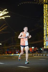 BIB: 26036
                            <button type="button" onclick="openModal(14379062)" class="btn btn-primary btn-sm float-right btn-popup" data-toggle="modal" data-target=".modal-high-quality">
                        <i class="fas fa-shopping-cart"></i> Add to Cart
                    </button>
                                            <button type="button" onclick="isThisMe(14379062, true)" class="btn btn-success btn-sm float-right btn-popup btn-isme hidden" data-toggle="tooltip" data-placement="bottom" title="นี่คือรูปของคุณใช่ไหม คลิกที่นี่เพื่อเอาเข้าอัลบั้ม">
                        <i class="fas fa-plus"></i> Add to album
                    </button>
                    <button type="button" onclick="isThisMe(14379062, false)" class="btn btn-warning btn-sm float-right btn-popup btn-isnotme hidden">
                        <i class="fas fa-ban"></i> Remove from album
                    </button>