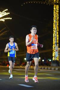 BIB: 40020, 2600, 41709
                            <button type="button" onclick="openModal(14376311)" class="btn btn-primary btn-sm float-right btn-popup" data-toggle="modal" data-target=".modal-high-quality">
                        <i class="fas fa-shopping-cart"></i> Add to Cart
                    </button>
                                            <button type="button" onclick="isThisMe(14376311, true)" class="btn btn-success btn-sm float-right btn-popup btn-isme hidden" data-toggle="tooltip" data-placement="bottom" title="นี่คือรูปของคุณใช่ไหม คลิกที่นี่เพื่อเอาเข้าอัลบั้ม">
                        <i class="fas fa-plus"></i> Add to album
                    </button>
                    <button type="button" onclick="isThisMe(14376311, false)" class="btn btn-warning btn-sm float-right btn-popup btn-isnotme hidden">
                        <i class="fas fa-ban"></i> Remove from album
                    </button>