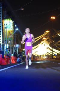 BIB: 20748
                            <button type="button" onclick="openModal(14350678)" class="btn btn-primary btn-sm float-right btn-popup" data-toggle="modal" data-target=".modal-high-quality">
                        <i class="fas fa-shopping-cart"></i> Add to Cart
                    </button>
                                            <button type="button" onclick="isThisMe(14350678, true)" class="btn btn-success btn-sm float-right btn-popup btn-isme hidden" data-toggle="tooltip" data-placement="bottom" title="นี่คือรูปของคุณใช่ไหม คลิกที่นี่เพื่อเอาเข้าอัลบั้ม">
                        <i class="fas fa-plus"></i> Add to album
                    </button>
                    <button type="button" onclick="isThisMe(14350678, false)" class="btn btn-warning btn-sm float-right btn-popup btn-isnotme hidden">
                        <i class="fas fa-ban"></i> Remove from album
                    </button>