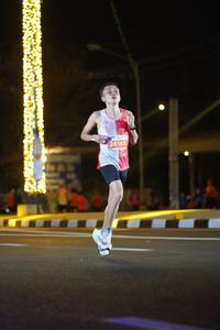 BIB: 26165
                            <button type="button" onclick="openModal(14354090)" class="btn btn-primary btn-sm float-right btn-popup" data-toggle="modal" data-target=".modal-high-quality">
                        <i class="fas fa-shopping-cart"></i> Add to Cart
                    </button>
                                            <button type="button" onclick="isThisMe(14354090, true)" class="btn btn-success btn-sm float-right btn-popup btn-isme hidden" data-toggle="tooltip" data-placement="bottom" title="นี่คือรูปของคุณใช่ไหม คลิกที่นี่เพื่อเอาเข้าอัลบั้ม">
                        <i class="fas fa-plus"></i> Add to album
                    </button>
                    <button type="button" onclick="isThisMe(14354090, false)" class="btn btn-warning btn-sm float-right btn-popup btn-isnotme hidden">
                        <i class="fas fa-ban"></i> Remove from album
                    </button>