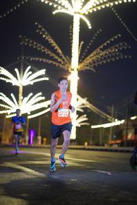 BIB: 
                            <button type="button" onclick="openModal(14309313)" class="btn btn-primary btn-sm float-right btn-popup" data-toggle="modal" data-target=".modal-high-quality">
                        <i class="fas fa-shopping-cart"></i> Add to Cart
                    </button>
                                            <button type="button" onclick="isThisMe(14309313, true)" class="btn btn-success btn-sm float-right btn-popup btn-isme hidden" data-toggle="tooltip" data-placement="bottom" title="นี่คือรูปของคุณใช่ไหม คลิกที่นี่เพื่อเอาเข้าอัลบั้ม">
                        <i class="fas fa-plus"></i> Add to album
                    </button>
                    <button type="button" onclick="isThisMe(14309313, false)" class="btn btn-warning btn-sm float-right btn-popup btn-isnotme hidden">
                        <i class="fas fa-ban"></i> Remove from album
                    </button>