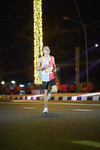 BIB: 2616
                            <button type="button" onclick="openModal(14354007)" class="btn btn-primary btn-sm float-right btn-popup" data-toggle="modal" data-target=".modal-high-quality">
                        <i class="fas fa-shopping-cart"></i> Add to Cart
                    </button>
                                            <button type="button" onclick="isThisMe(14354007, true)" class="btn btn-success btn-sm float-right btn-popup btn-isme hidden" data-toggle="tooltip" data-placement="bottom" title="นี่คือรูปของคุณใช่ไหม คลิกที่นี่เพื่อเอาเข้าอัลบั้ม">
                        <i class="fas fa-plus"></i> Add to album
                    </button>
                    <button type="button" onclick="isThisMe(14354007, false)" class="btn btn-warning btn-sm float-right btn-popup btn-isnotme hidden">
                        <i class="fas fa-ban"></i> Remove from album
                    </button>