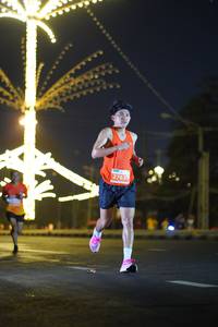 BIB: 27631
                            <button type="button" onclick="openModal(14334449)" class="btn btn-primary btn-sm float-right btn-popup" data-toggle="modal" data-target=".modal-high-quality">
                        <i class="fas fa-shopping-cart"></i> Add to Cart
                    </button>
                                            <button type="button" onclick="isThisMe(14334449, true)" class="btn btn-success btn-sm float-right btn-popup btn-isme hidden" data-toggle="tooltip" data-placement="bottom" title="นี่คือรูปของคุณใช่ไหม คลิกที่นี่เพื่อเอาเข้าอัลบั้ม">
                        <i class="fas fa-plus"></i> Add to album
                    </button>
                    <button type="button" onclick="isThisMe(14334449, false)" class="btn btn-warning btn-sm float-right btn-popup btn-isnotme hidden">
                        <i class="fas fa-ban"></i> Remove from album
                    </button>