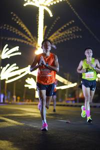 BIB: 21971, 27073
                            <button type="button" onclick="openModal(14332599)" class="btn btn-primary btn-sm float-right btn-popup" data-toggle="modal" data-target=".modal-high-quality">
                        <i class="fas fa-shopping-cart"></i> Add to Cart
                    </button>
                                            <button type="button" onclick="isThisMe(14332599, true)" class="btn btn-success btn-sm float-right btn-popup btn-isme hidden" data-toggle="tooltip" data-placement="bottom" title="นี่คือรูปของคุณใช่ไหม คลิกที่นี่เพื่อเอาเข้าอัลบั้ม">
                        <i class="fas fa-plus"></i> Add to album
                    </button>
                    <button type="button" onclick="isThisMe(14332599, false)" class="btn btn-warning btn-sm float-right btn-popup btn-isnotme hidden">
                        <i class="fas fa-ban"></i> Remove from album
                    </button>