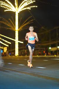 BIB: 76413
                            <button type="button" onclick="openModal(14342993)" class="btn btn-primary btn-sm float-right btn-popup" data-toggle="modal" data-target=".modal-high-quality">
                        <i class="fas fa-shopping-cart"></i> Add to Cart
                    </button>
                                            <button type="button" onclick="isThisMe(14342993, true)" class="btn btn-success btn-sm float-right btn-popup btn-isme hidden" data-toggle="tooltip" data-placement="bottom" title="นี่คือรูปของคุณใช่ไหม คลิกที่นี่เพื่อเอาเข้าอัลบั้ม">
                        <i class="fas fa-plus"></i> Add to album
                    </button>
                    <button type="button" onclick="isThisMe(14342993, false)" class="btn btn-warning btn-sm float-right btn-popup btn-isnotme hidden">
                        <i class="fas fa-ban"></i> Remove from album
                    </button>