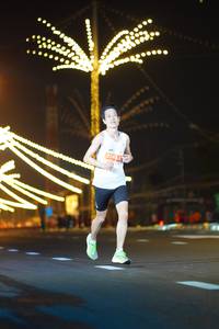 BIB: 27453
                            <button type="button" onclick="openModal(14350419)" class="btn btn-primary btn-sm float-right btn-popup" data-toggle="modal" data-target=".modal-high-quality">
                        <i class="fas fa-shopping-cart"></i> Add to Cart
                    </button>
                                            <button type="button" onclick="isThisMe(14350419, true)" class="btn btn-success btn-sm float-right btn-popup btn-isme hidden" data-toggle="tooltip" data-placement="bottom" title="นี่คือรูปของคุณใช่ไหม คลิกที่นี่เพื่อเอาเข้าอัลบั้ม">
                        <i class="fas fa-plus"></i> Add to album
                    </button>
                    <button type="button" onclick="isThisMe(14350419, false)" class="btn btn-warning btn-sm float-right btn-popup btn-isnotme hidden">
                        <i class="fas fa-ban"></i> Remove from album
                    </button>