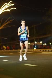 BIB: 47323
                            <button type="button" onclick="openModal(14352205)" class="btn btn-primary btn-sm float-right btn-popup" data-toggle="modal" data-target=".modal-high-quality">
                        <i class="fas fa-shopping-cart"></i> Add to Cart
                    </button>
                                            <button type="button" onclick="isThisMe(14352205, true)" class="btn btn-success btn-sm float-right btn-popup btn-isme hidden" data-toggle="tooltip" data-placement="bottom" title="นี่คือรูปของคุณใช่ไหม คลิกที่นี่เพื่อเอาเข้าอัลบั้ม">
                        <i class="fas fa-plus"></i> Add to album
                    </button>
                    <button type="button" onclick="isThisMe(14352205, false)" class="btn btn-warning btn-sm float-right btn-popup btn-isnotme hidden">
                        <i class="fas fa-ban"></i> Remove from album
                    </button>